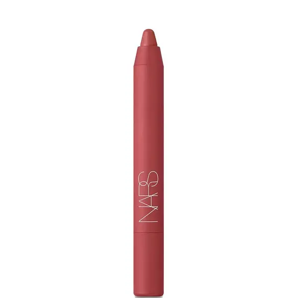 NARS Powermatte High-intensity Lip Pencil - 186 Born to be Wild