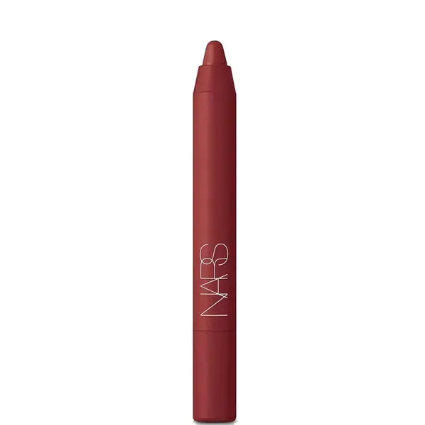 NARS Powermatte High-intensity Lip Pencil - Cruella