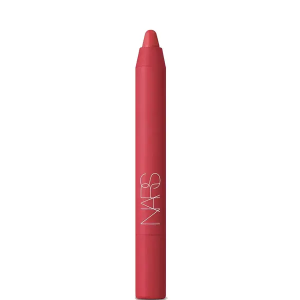 NARS Powermatte High-intensity Lip Pencil - Dragon Girl
