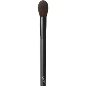 NARS Precision Powder Brush perie pentru fata