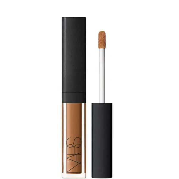 NARS Radiant Creamy Concealer 6ml - Amande