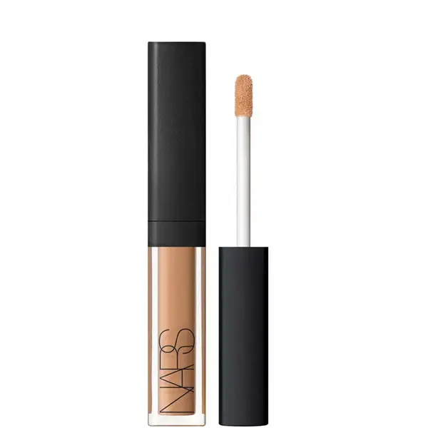 NARS Radiant Creamy Concealer 6ml - Biscuit