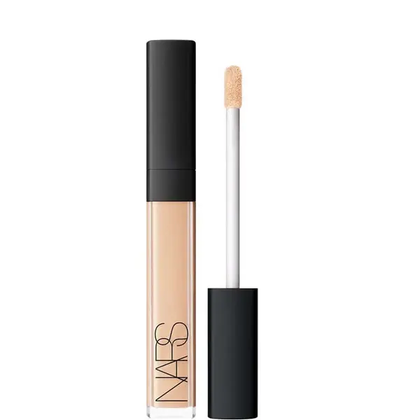 NARS Radiant Creamy Concealer 6ml - Custard