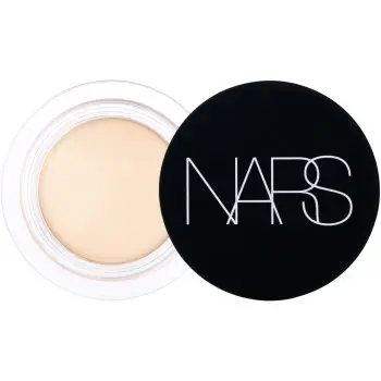 NARS Soft Matte Complete Concealer corector mat acoperire completa