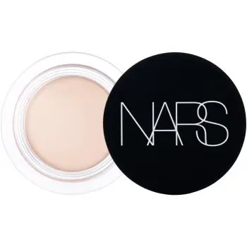 NARS Soft Matte Complete Concealer corector mat acoperire completa