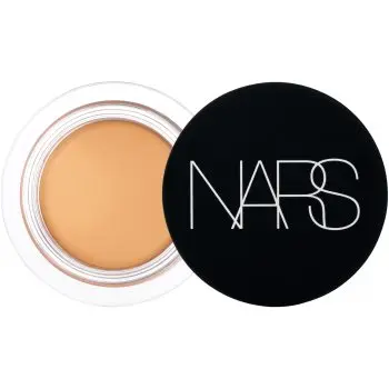 NARS Soft Matte Complete Concealer corector mat acoperire completa