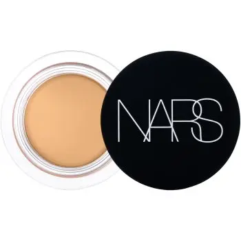 NARS Soft Matte Complete Concealer corector mat acoperire completa