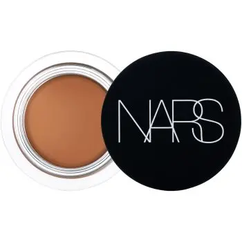 NARS Soft Matte Complete Concealer corector mat acoperire completa