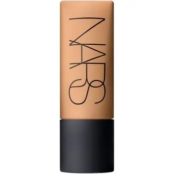 NARS Soft Matte Complete Foundation machiaj cu efect matifiant