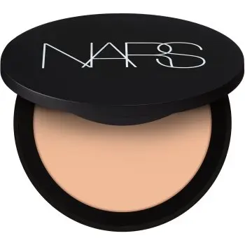 NARS Soft Matte POWDER pudra matuire