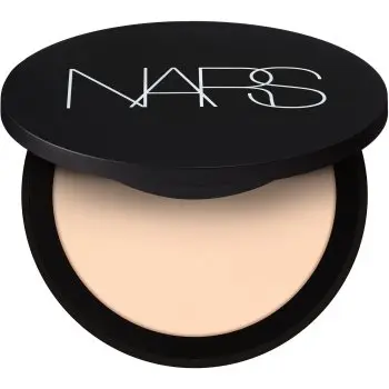 NARS Soft Matte POWDER pudra matuire