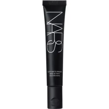 NARS Soft Matte PRIMER bază de machiaj matifiantă, sub fondul de ten