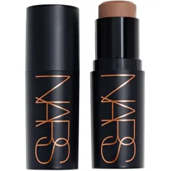 NARS The Multiple Bronzing & Sculpting Stick crema Bronzantã stick