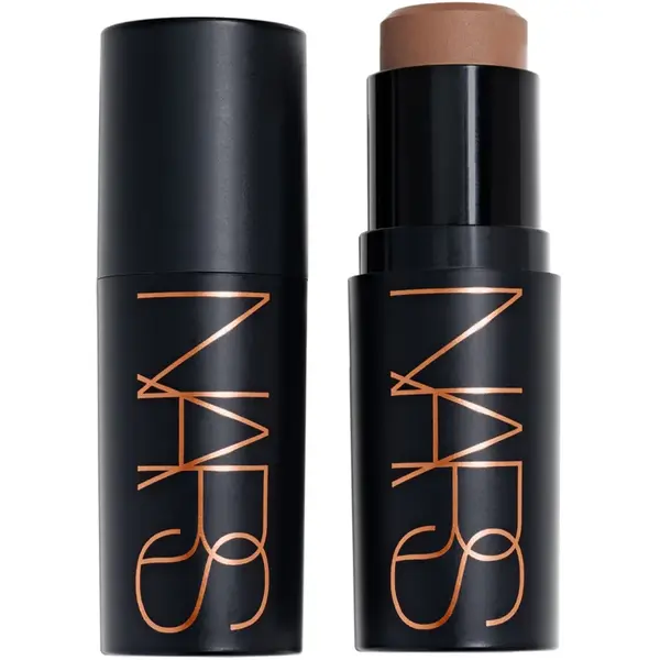 NARS The Multiple Bronzing & Sculpting Stick crema Bronzantã stick culoare TAORMINA 8 g