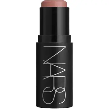 NARS The Multiple machiaj multifuncțional pentru ochi, buze și față