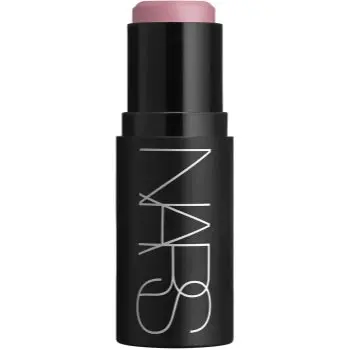 NARS The Multiple machiaj multifuncțional pentru ochi, buze și față