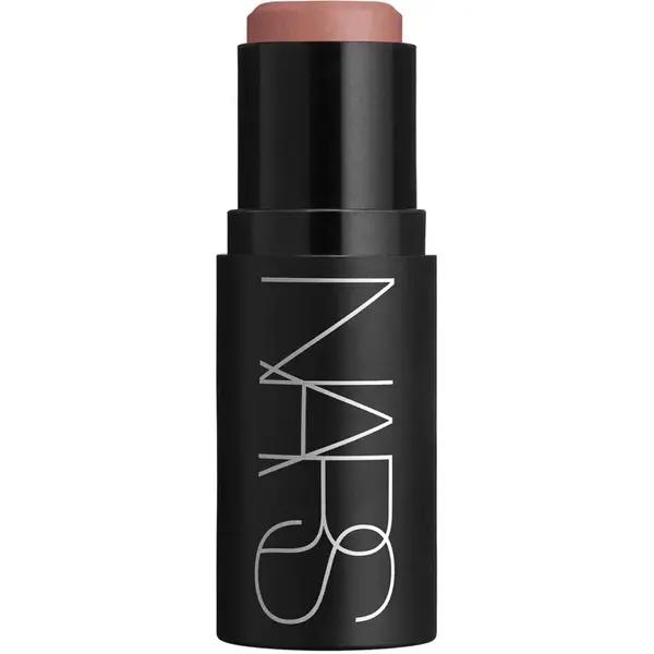 NARS The Multiple machiaj multifuncțional pentru ochi, buze și față culoare BEHAVE 8 g
