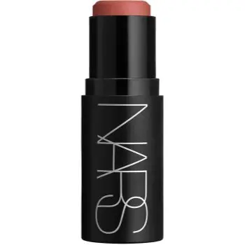NARS The Multiple machiaj multifuncțional pentru ochi, buze și față