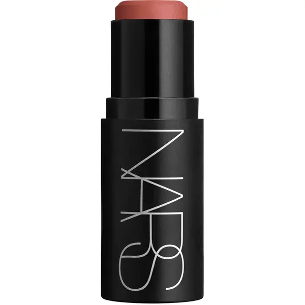 NARS The Multiple machiaj multifuncțional pentru ochi, buze și față culoare HOT TAKE 8 g