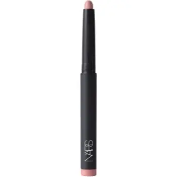 NARS Total Seduction Eyeshadow Stick creion pentru ochi