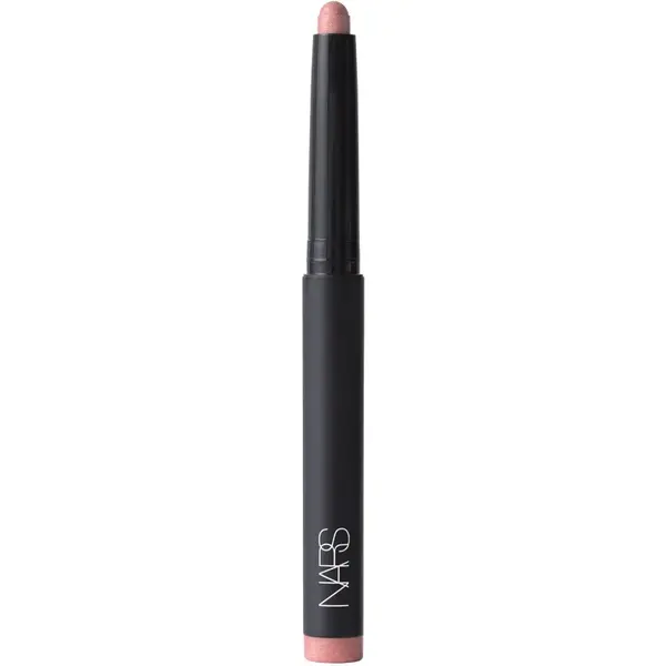 NARS Total Seduction Eyeshadow Stick creion pentru ochi culoare ORGASM 1.6 g