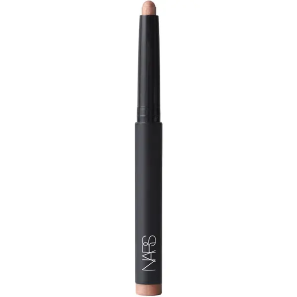 NARS Total Seduction Eyeshadow Stick creion pentru ochi culoare HUSTLE 1.6 g
