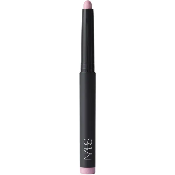 NARS Total Seduction Eyeshadow Stick creion pentru ochi culoare WIRED 1.6 g