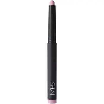 NARS Total Seduction Eyeshadow Stick creion pentru ochi
