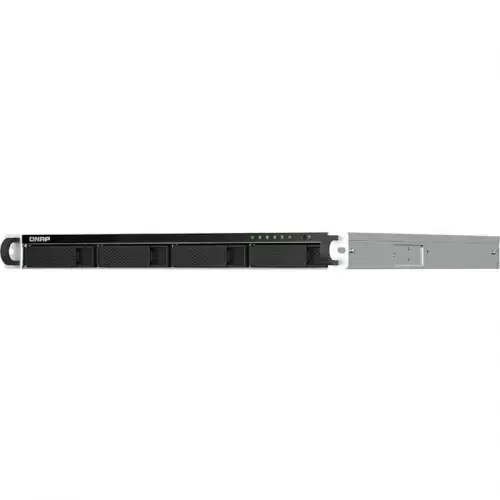 NAS Qnap TS-464U-8G, 8GB