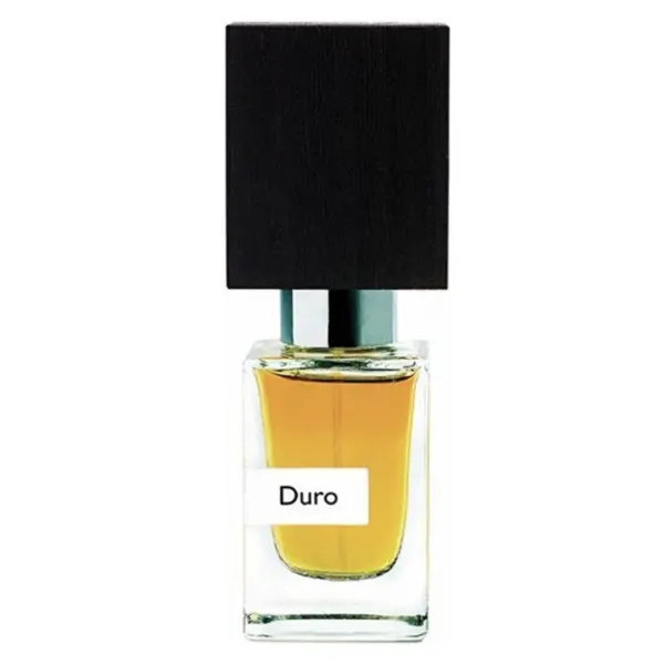Nasomatto Duro Extract de parfum pentru Bărbați Volum 30 ml