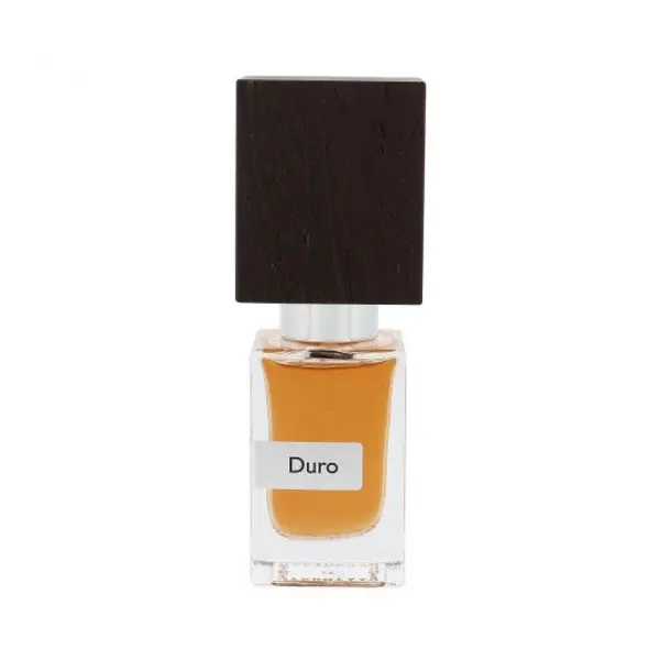 Nasomatto Duro Tester EDP Volum 30 ml