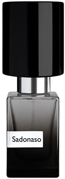Nasomatto Extract de parfum Sadonaso, 30 ml