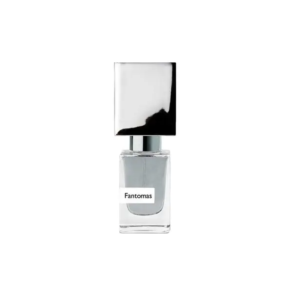 Nasomatto Fantomas Extract de parfum unisex Tester Volum 30 ml
