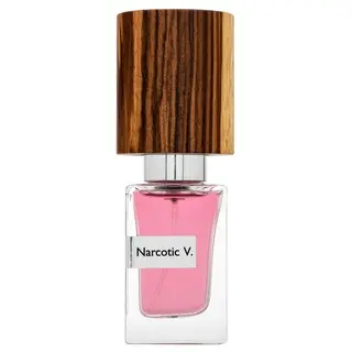 Nasomatto Narcotic Venus Parfum pentru femei 30 ml