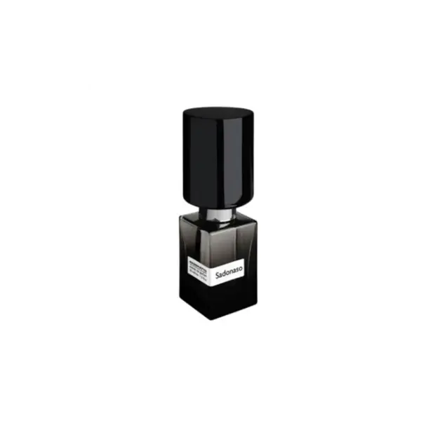 Nasomatto Sadonaso Extract de parfum Unisex Tester Volum 30 ml