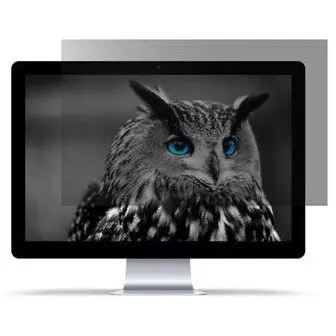 natec Filtru de confidentialitate pentru monitor, NATEC, NFP-1477