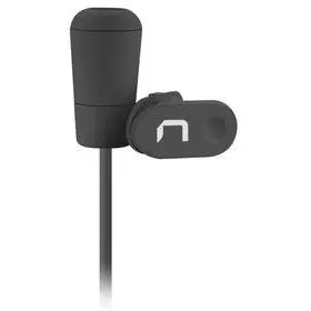natec Microfon Natec Nmi-1351