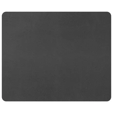 natec Mousepad Printabil Natec NPP-0379, Negru