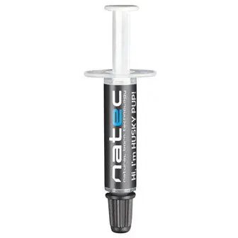 natec Pasta termoconductoare Natec HUSKY PUP 0.5G