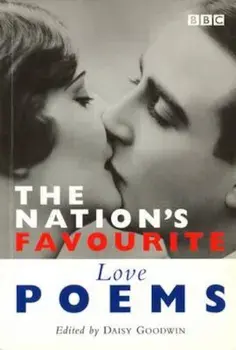 Nation's Favourite: Love Poems, Paperback/***