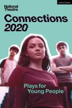 National Theatre Connections 2020. Plays for Young People, Paperback/Chris Thompson