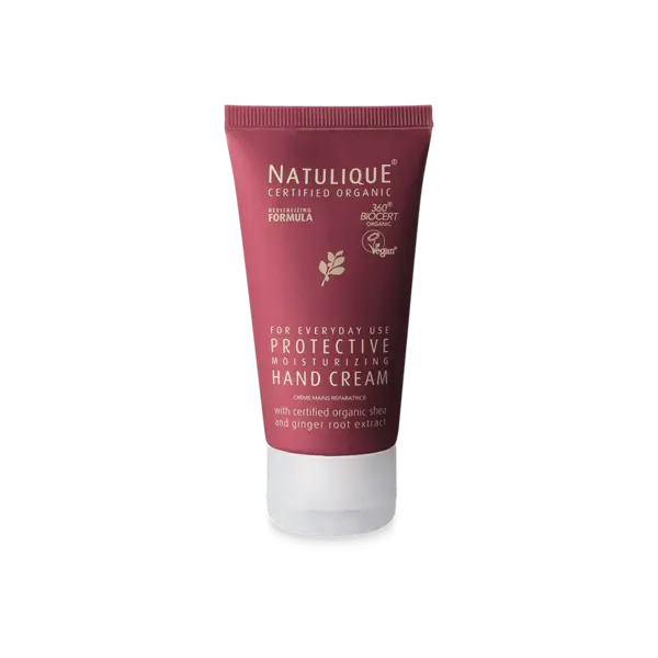 Natulique Crema maini, 50ml