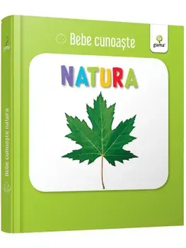 Natura/***