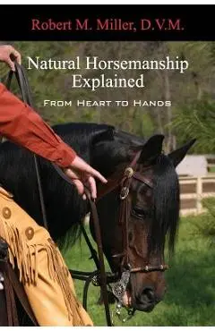 Natural Horsemanship Explained - Robert M. Miller
