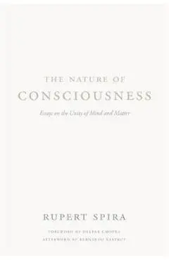 Nature of Consciousness