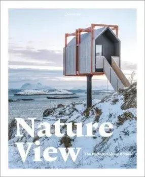Nature View/Sebastian Bedaux