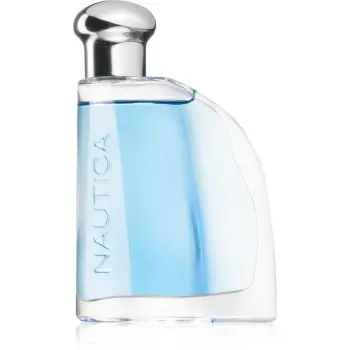 Nautica Blue Ambition Eau de Toilette pentru bărbați