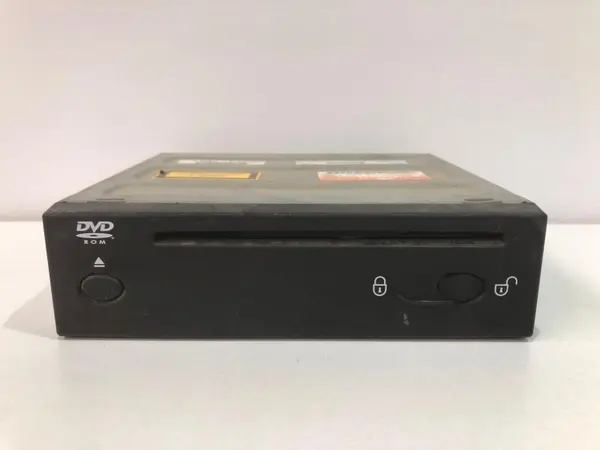 Navigatie dvd 462100-8672 Land Rover Range Rover Sport (2005-2011)