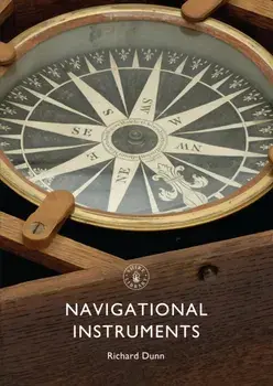 Navigational Instruments, Paperback/Dr. Richard Dunn