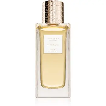 Navitus Parfums Élan Noir extract de parfum unisex